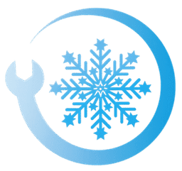 ICY Waves Logo